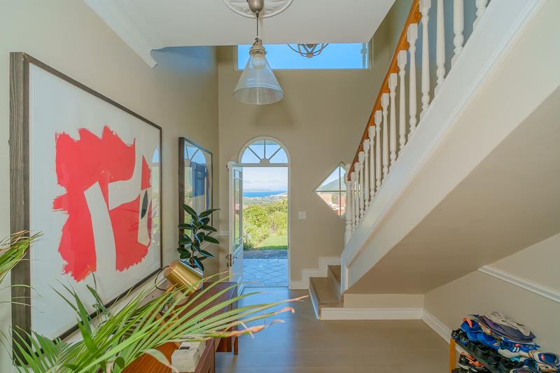 5 Bedroom Property for Sale in Ruyteplaats Western Cape